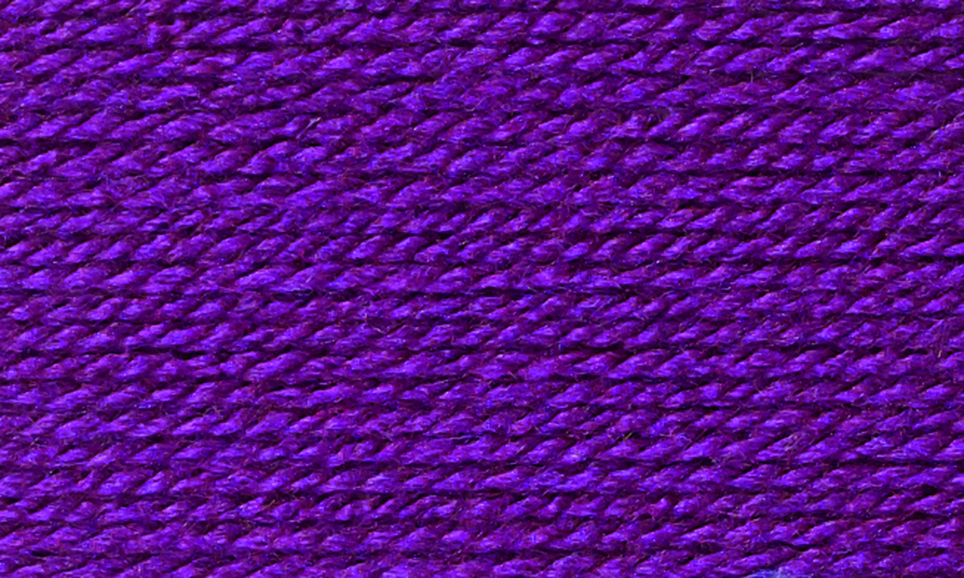 Special Aran 1061 Plum